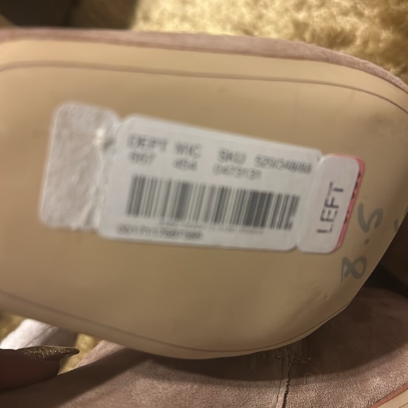 Sam Edelman - Picture 8 of 8